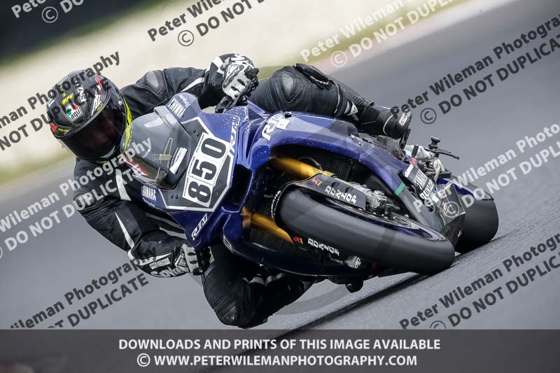 25 to 27th july 2019;Slovakia Ring;event digital images;motorbikes;no limits;peter wileman photography;trackday;trackday digital images